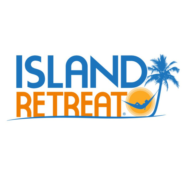 Island Retreat Wayfair